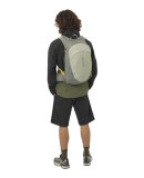 SALOMON - TRAILBLAZER 20