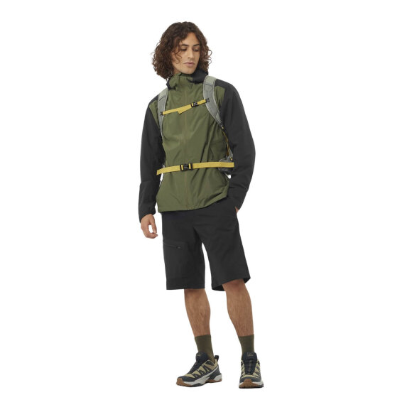 SALOMON - TRAILBLAZER 20