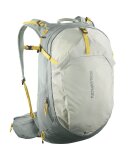 SALOMON - TRAILBLAZER 30