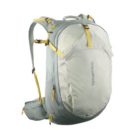 SALOMON - TRAILBLAZER 30