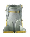 SALOMON - TRAILBLAZER 30