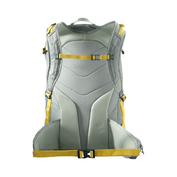 SALOMON - TRAILBLAZER 30