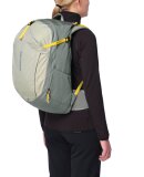 SALOMON - TRAILBLAZER 30