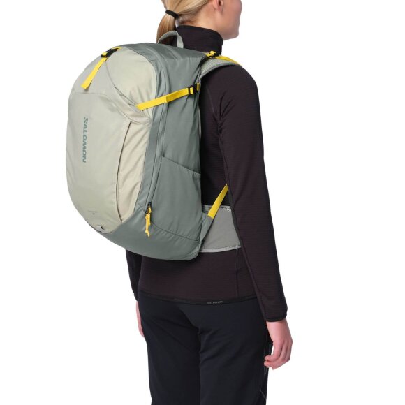 SALOMON - TRAILBLAZER 30