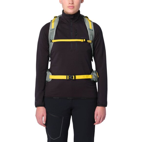 SALOMON - TRAILBLAZER 30