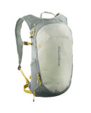 SALOMON - TRAILBLAZER 10