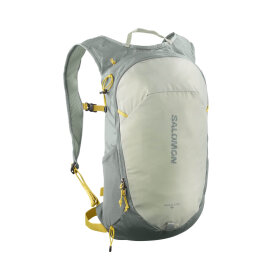 SALOMON - TRAILBLAZER 10