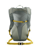 SALOMON - TRAILBLAZER 10