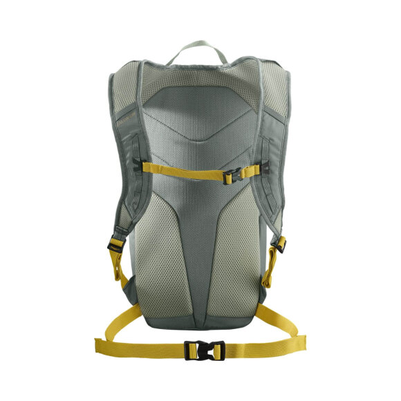 SALOMON - TRAILBLAZER 10