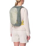 SALOMON - TRAILBLAZER 10