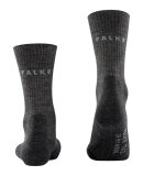 FALKE - W TK2 WOOL FALKE - W TK2 WOOL