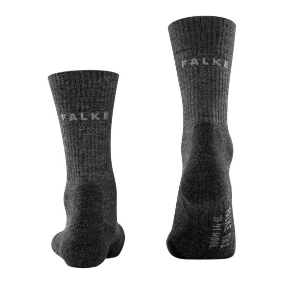 FALKE - W TK2 WOOL