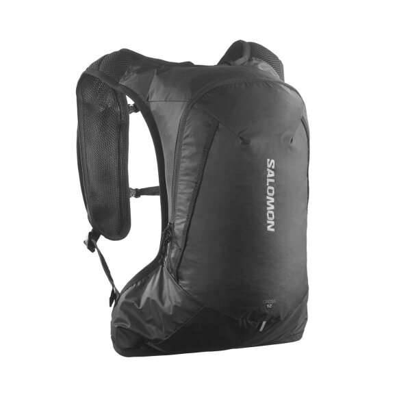 SALOMON - CROSS 12