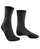 FALKE - W TK2 WOOL FALKE - W TK2 WOOL