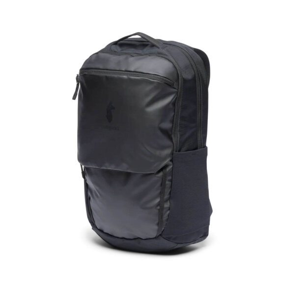COTOPAXI - ALLPA 26L DAYPACK