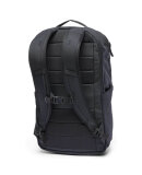 COTOPAXI - ALLPA 26L DAYPACK COTOPAXI - ALLPA 26L DAYPACK