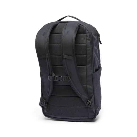 COTOPAXI - ALLPA 26L DAYPACK