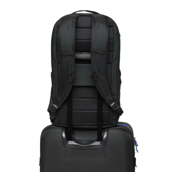 COTOPAXI - ALLPA 26L DAYPACK
