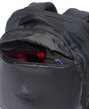 COTOPAXI - ALLPA 26L DAYPACK COTOPAXI - ALLPA 26L DAYPACK