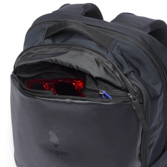 COTOPAXI - ALLPA 26L DAYPACK