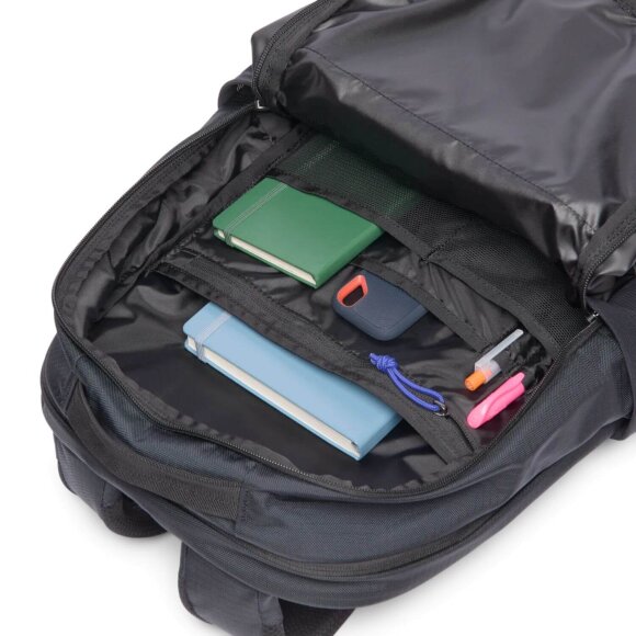 COTOPAXI - ALLPA 26L DAYPACK