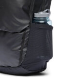 COTOPAXI - ALLPA 26L DAYPACK COTOPAXI - ALLPA 26L DAYPACK