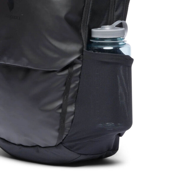 COTOPAXI - ALLPA 26L DAYPACK