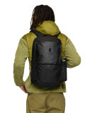 COTOPAXI - ALLPA 26L DAYPACK COTOPAXI - ALLPA 26L DAYPACK