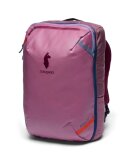 COTOPAXI - ALLPA 35L TRAVEL PACK COTOPAXI - ALLPA 35L TRAVEL PACK