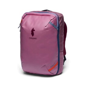 COTOPAXI - ALLPA 35L TRAVEL PACK