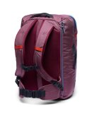 COTOPAXI - ALLPA 35L TRAVEL PACK COTOPAXI - ALLPA 35L TRAVEL PACK