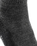 FALKE - W TK2 WOOL FALKE - W TK2 WOOL