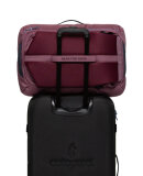 COTOPAXI - ALLPA 35L TRAVEL PACK COTOPAXI - ALLPA 35L TRAVEL PACK