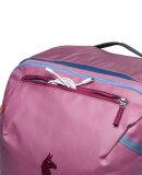 COTOPAXI - ALLPA 35L TRAVEL PACK COTOPAXI - ALLPA 35L TRAVEL PACK