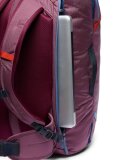 COTOPAXI - ALLPA 35L TRAVEL PACK COTOPAXI - ALLPA 35L TRAVEL PACK