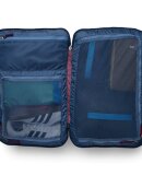 COTOPAXI - ALLPA 35L TRAVEL PACK COTOPAXI - ALLPA 35L TRAVEL PACK