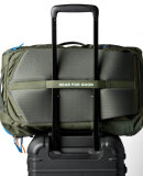 COTOPAXI - ALLPA 35L TRAVEL PACK COTOPAXI - ALLPA 35L TRAVEL PACK