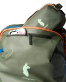 COTOPAXI - ALLPA 35L TRAVEL PACK COTOPAXI - ALLPA 35L TRAVEL PACK