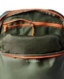 COTOPAXI - ALLPA 35L TRAVEL PACK COTOPAXI - ALLPA 35L TRAVEL PACK