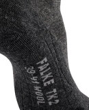 FALKE - W TK2 WOOL FALKE - W TK2 WOOL