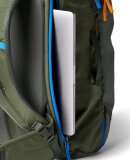 COTOPAXI - ALLPA 35L TRAVEL PACK COTOPAXI - ALLPA 35L TRAVEL PACK