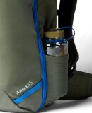 COTOPAXI - ALLPA 35L TRAVEL PACK COTOPAXI - ALLPA 35L TRAVEL PACK