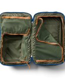 COTOPAXI - ALLPA 35L TRAVEL PACK COTOPAXI - ALLPA 35L TRAVEL PACK