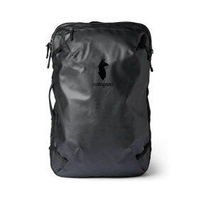 COTOPAXI - ALLPA 35L TRAVEL PACK