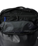 COTOPAXI - ALLPA 35L TRAVEL PACK COTOPAXI - ALLPA 35L TRAVEL PACK