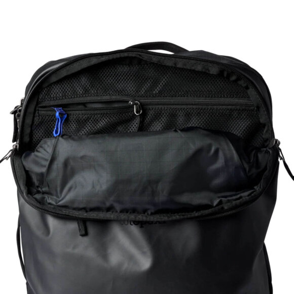 COTOPAXI - ALLPA 35L TRAVEL PACK