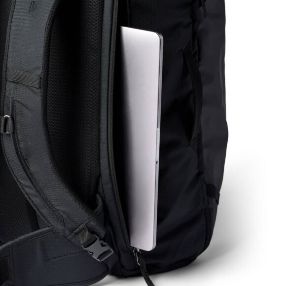 COTOPAXI - ALLPA 35L TRAVEL PACK