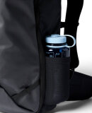 COTOPAXI - ALLPA 35L TRAVEL PACK COTOPAXI - ALLPA 35L TRAVEL PACK