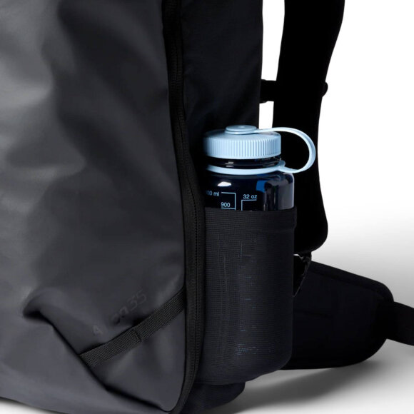 COTOPAXI - ALLPA 35L TRAVEL PACK