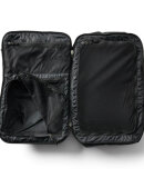 COTOPAXI - ALLPA 35L TRAVEL PACK COTOPAXI - ALLPA 35L TRAVEL PACK